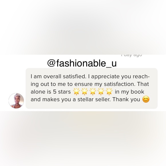 TEXASROB78G IS LIVE!  😎🤠 - Picture 10 of 13